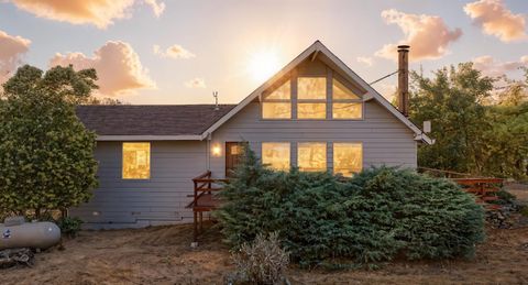 10705 Ranchette Drive Jackson CA 95642