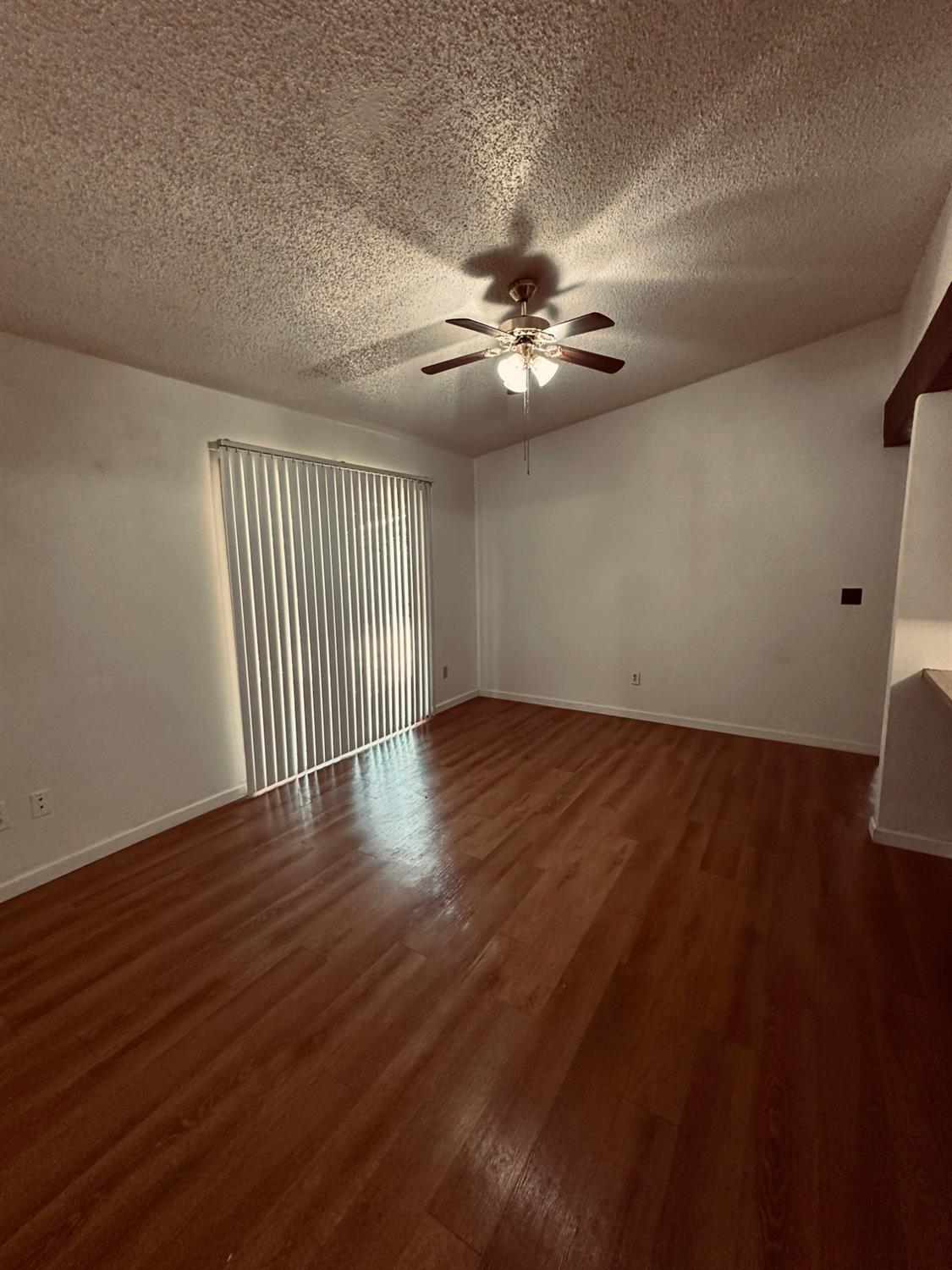 5012 Lori Jo Way