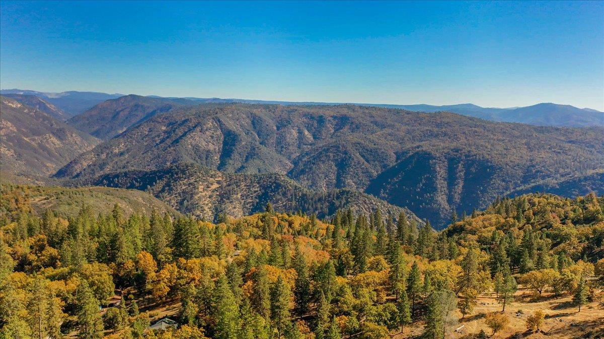 5617 Indian Hills Road