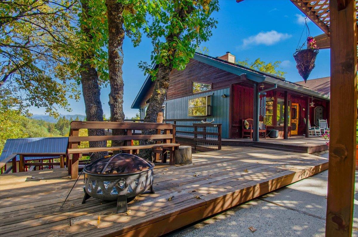 5617 Indian Hills Road