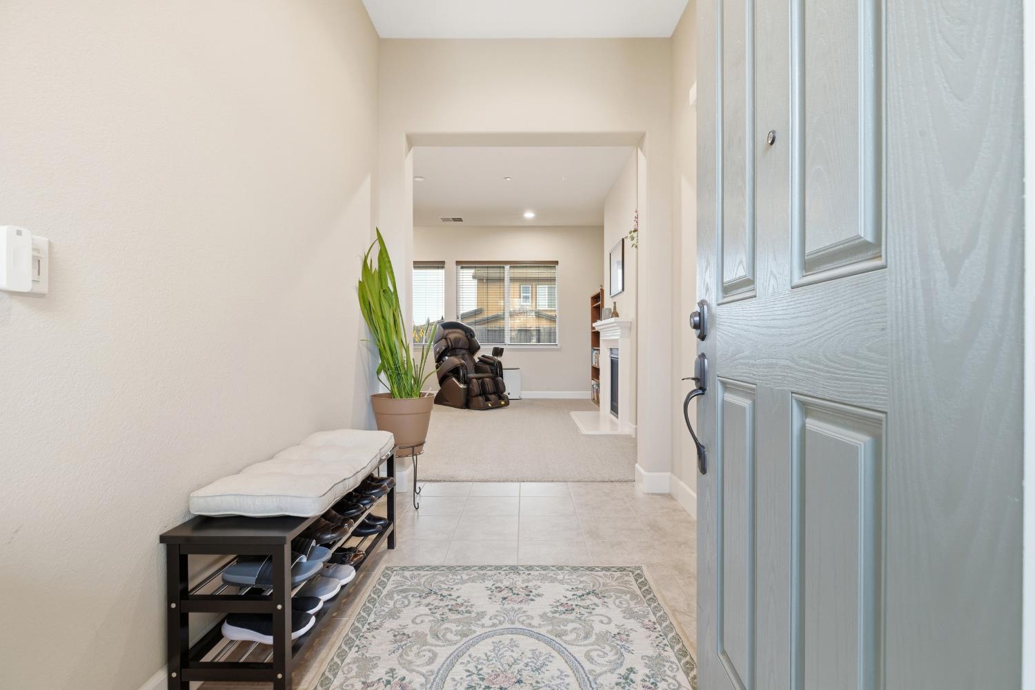 1730 W Woodward Avenue