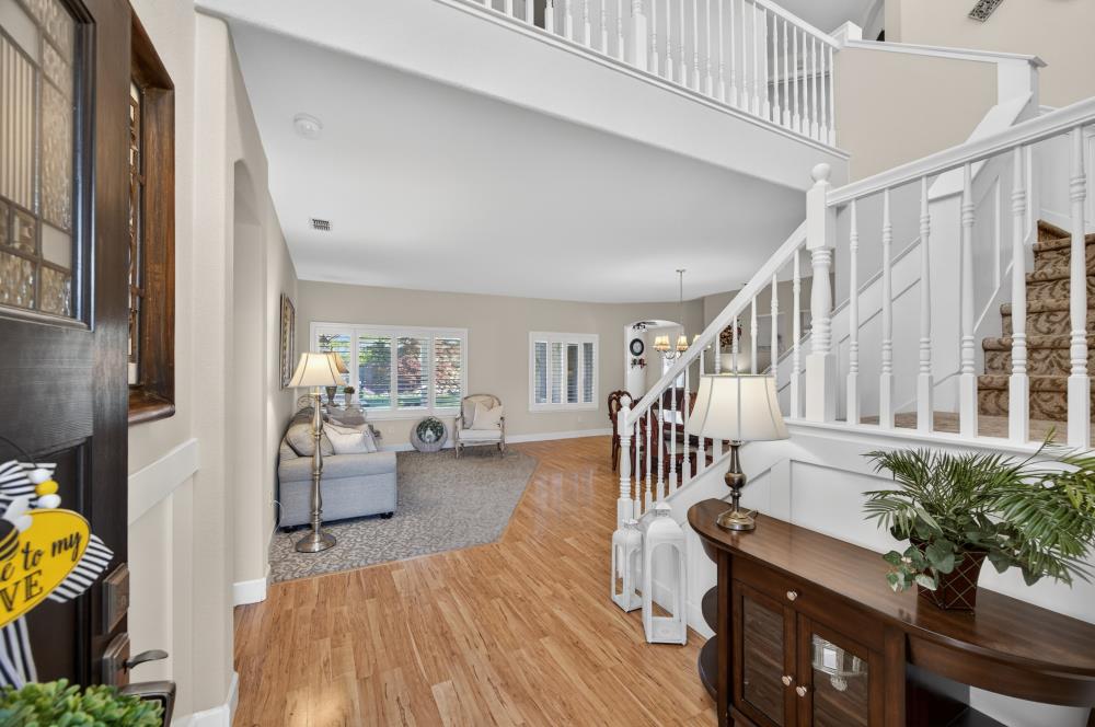 8800 Mannington Street