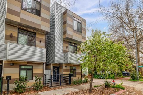 1915 5th Street, Sacramento, CA 95811 - MLS#: 225019766