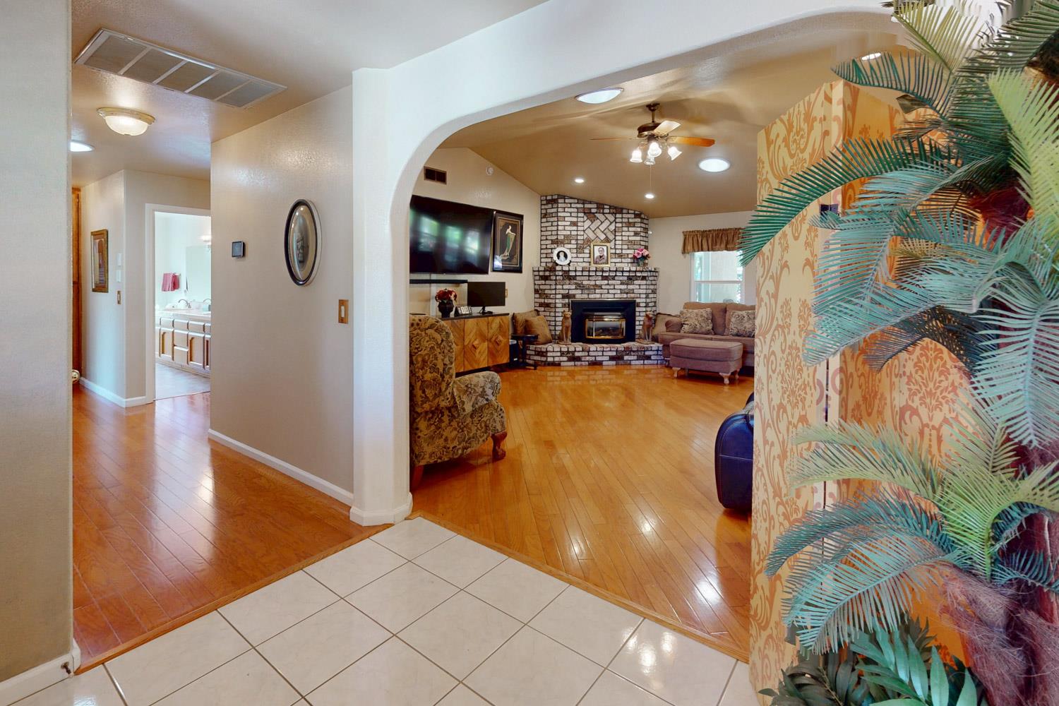 1738 Herbert Court