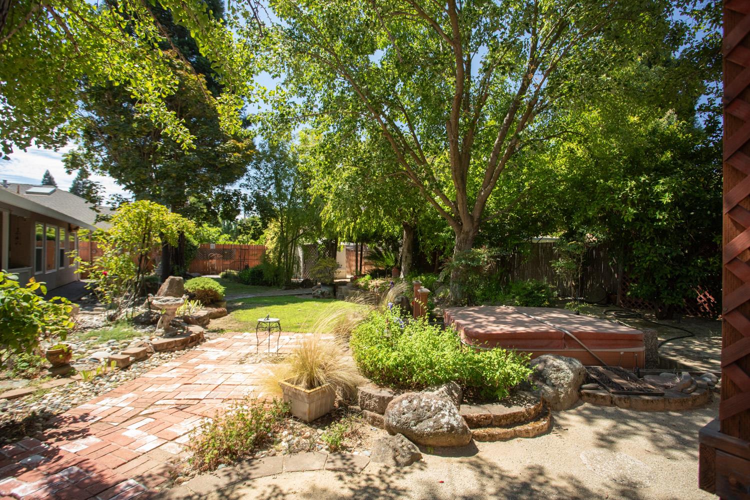 Yuba City, California 95993, United States, 4 Bedrooms Bedrooms, ,3 BathroomsBathrooms,Residential,Active,192019