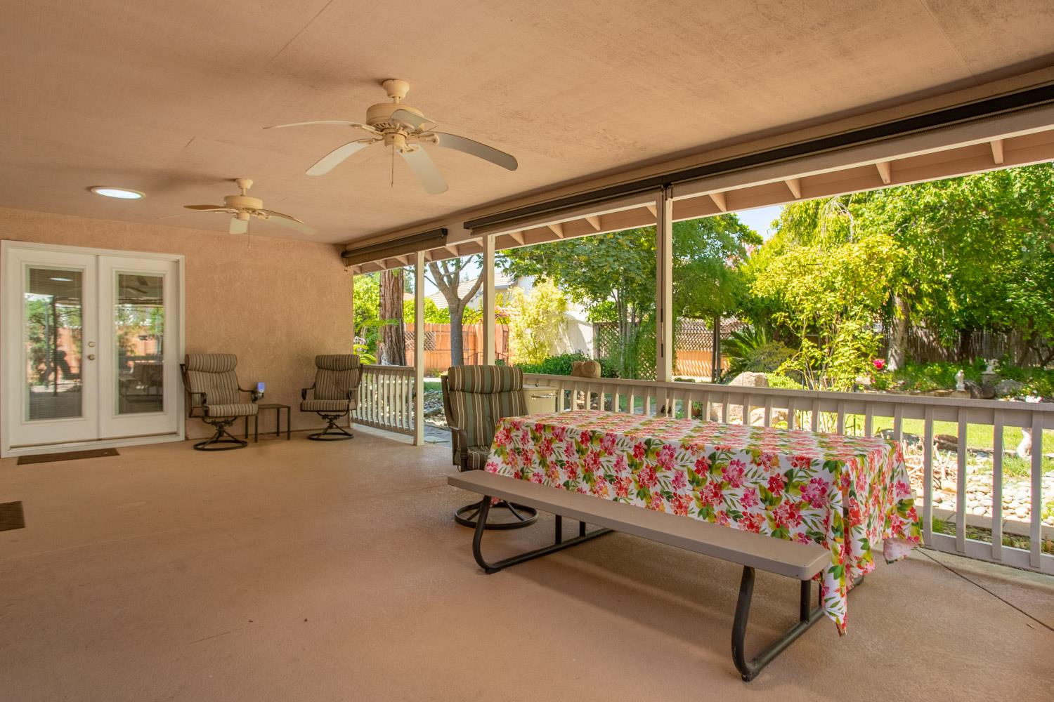 Yuba City, California 95993, United States, 4 Bedrooms Bedrooms, ,3 BathroomsBathrooms,Residential,Active,192019