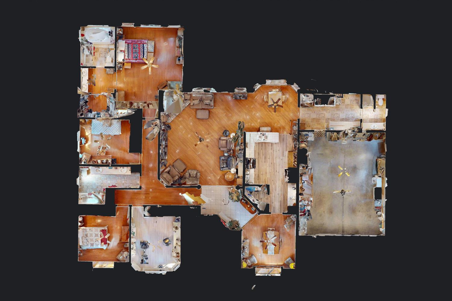 Yuba City, California 95993, United States, 4 Bedrooms Bedrooms, ,3 BathroomsBathrooms,Residential,Active,192019