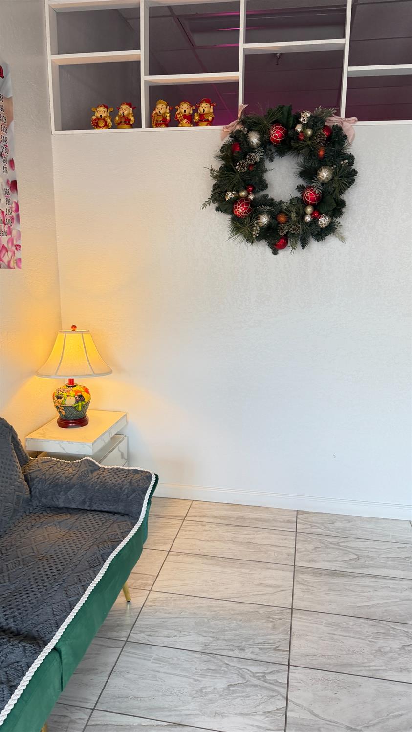 8723 Auburn Folsom Road