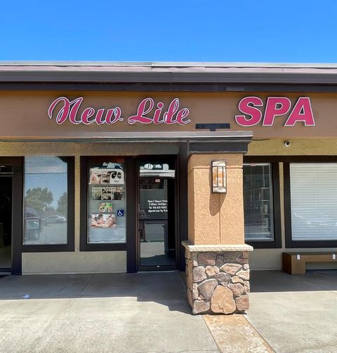 8723 Auburn Folsom Road Granite Bay CA 95746