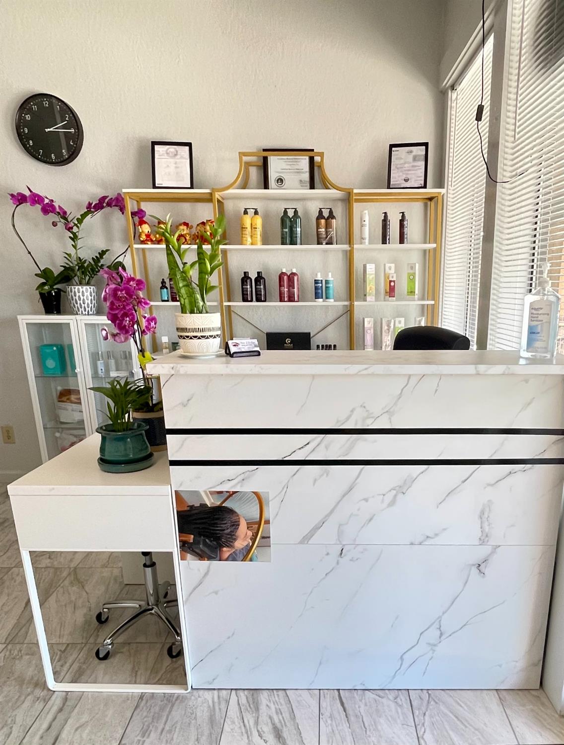 8723 Auburn Folsom Road