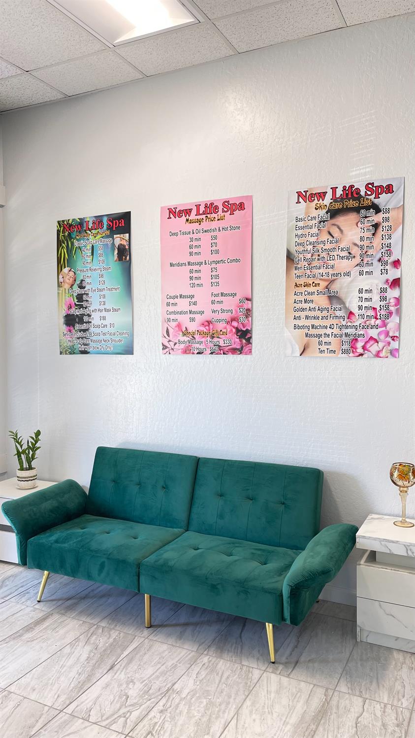 8723 Auburn Folsom Road