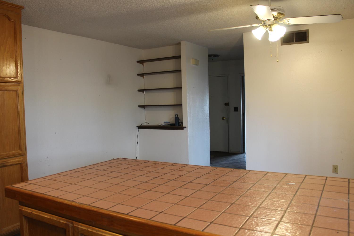 7326 Salazar Drive