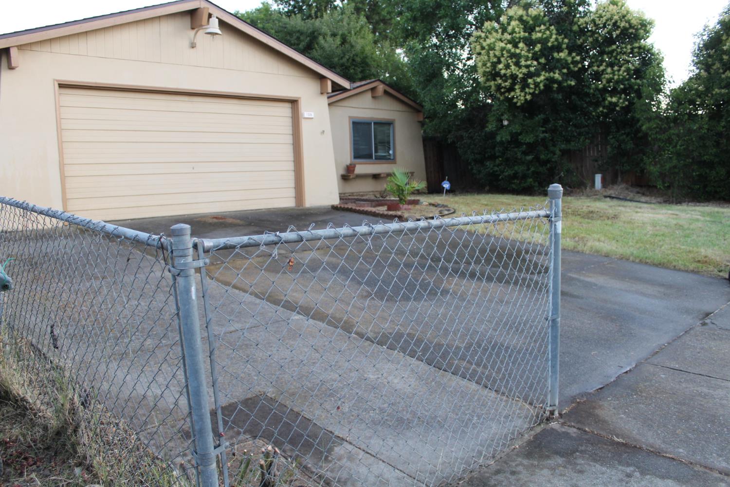 7326 Salazar Drive