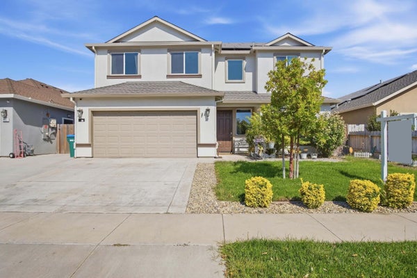 2339 STARBOARD LN, STOCKTON, CA 95206 - Image 367ac7e57640843d30b4cb928fa8acea/3675044733