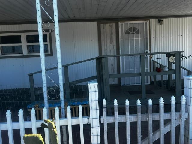 11662 N Ham Lane 20