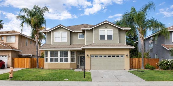 619 PECAN DR, RIPON, CA 95366 - Image 367da330405df90b624e64d10802e072/3261663473