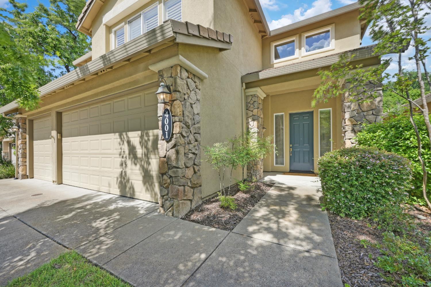 4001 Ironwood Drive