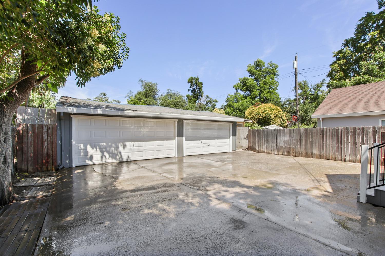 3312 38th Street