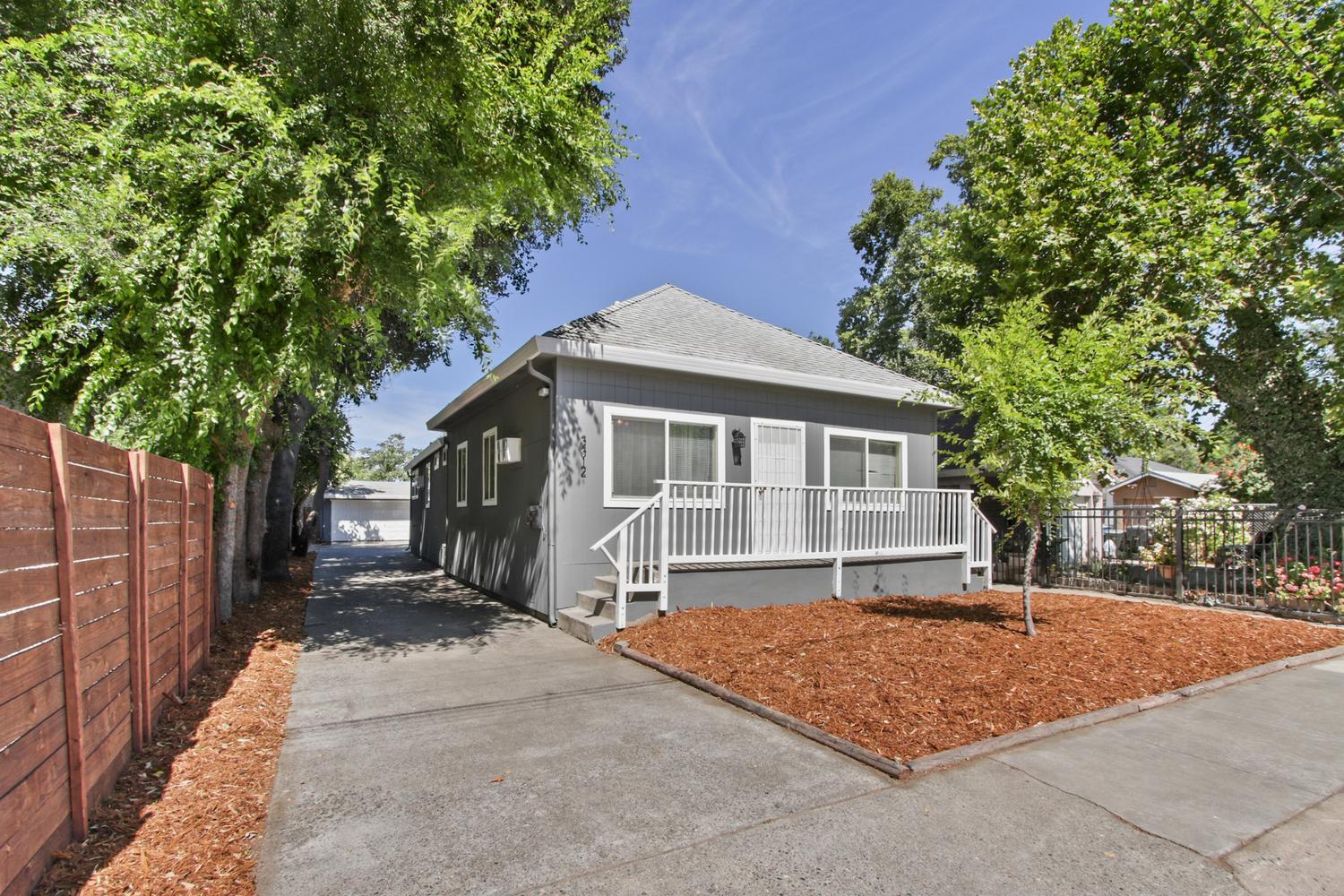 3312 38th Street