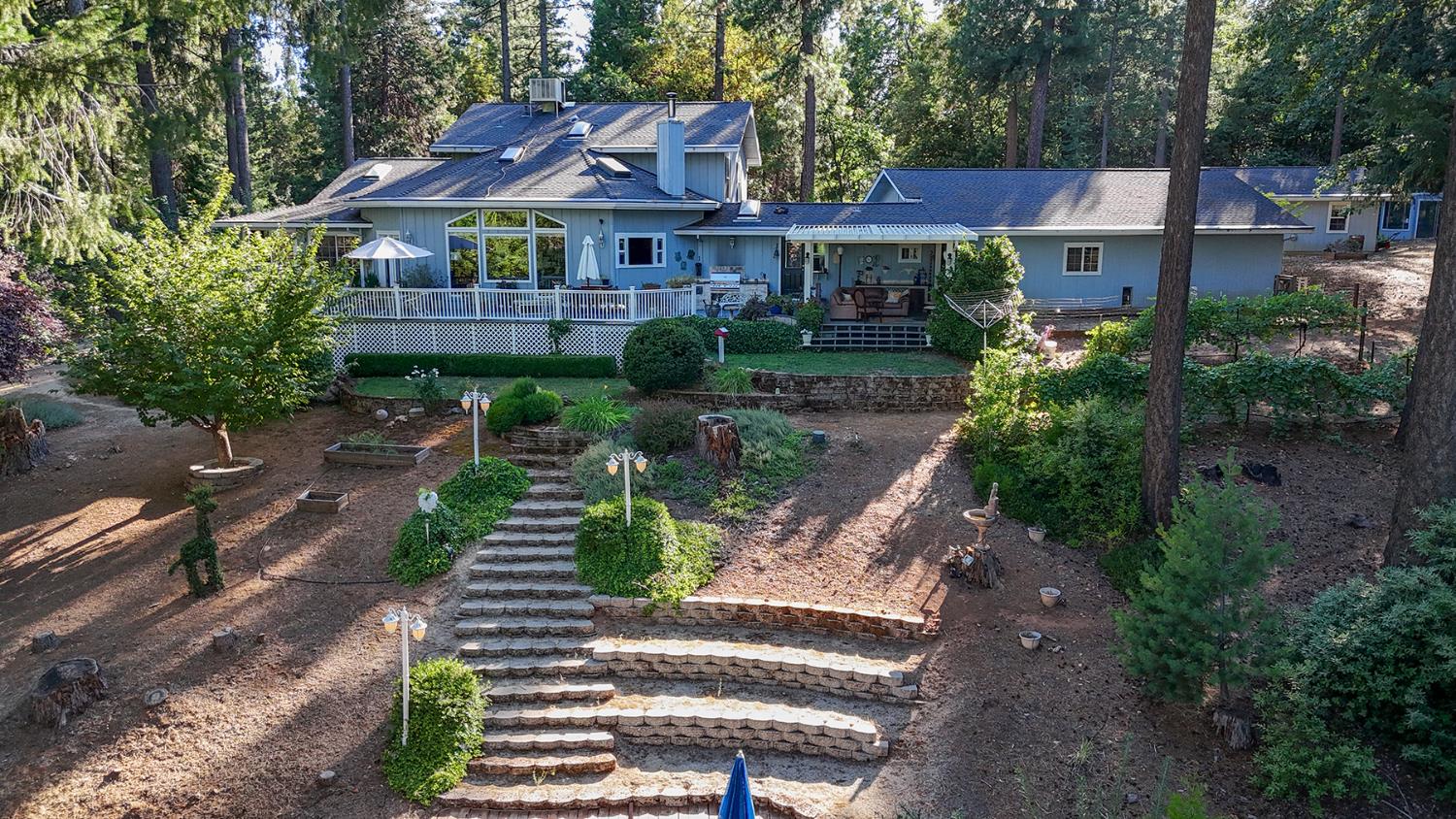 4205 Falcon Lane