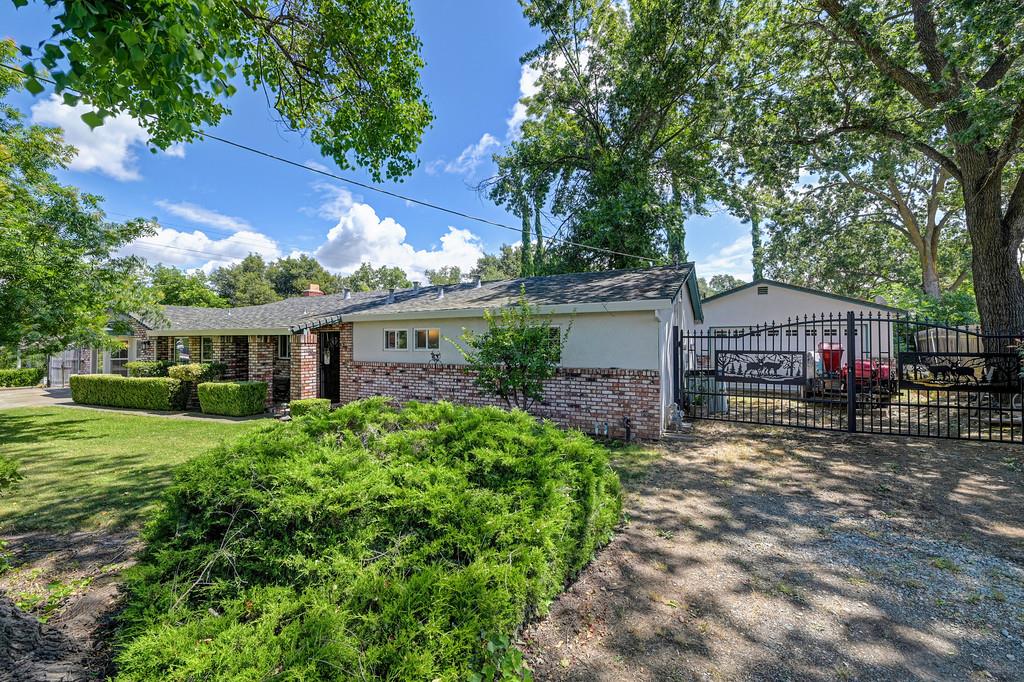 7806 Galena Way