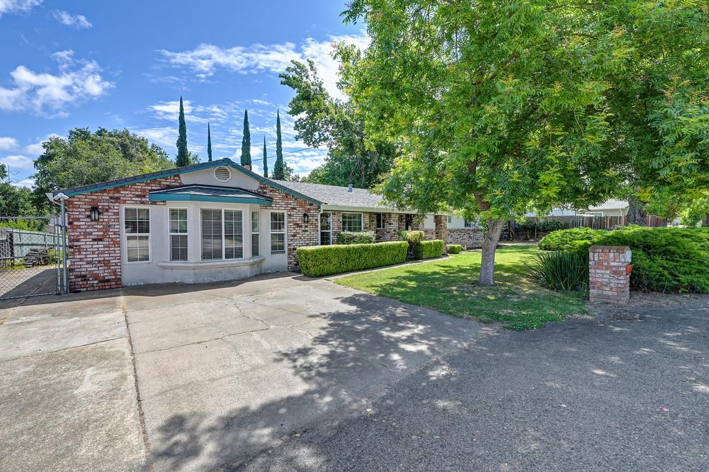7806 Galena Way