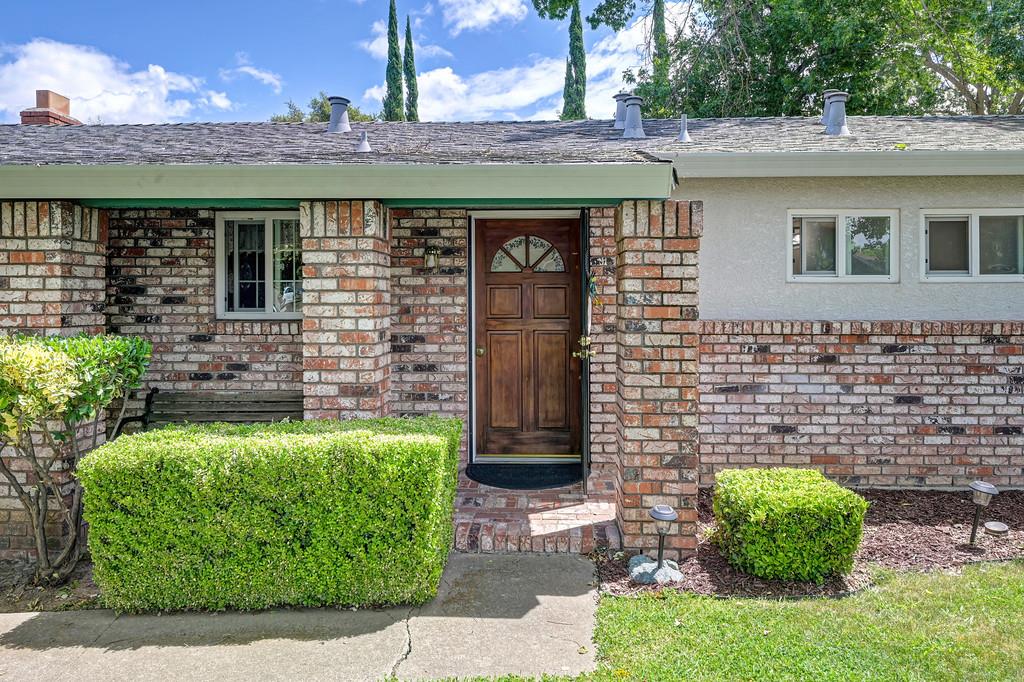 7806 Galena Way