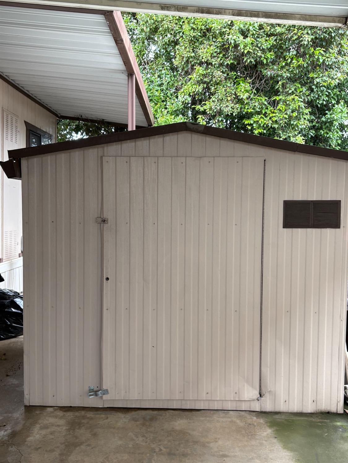 19690 N Highway 99 164