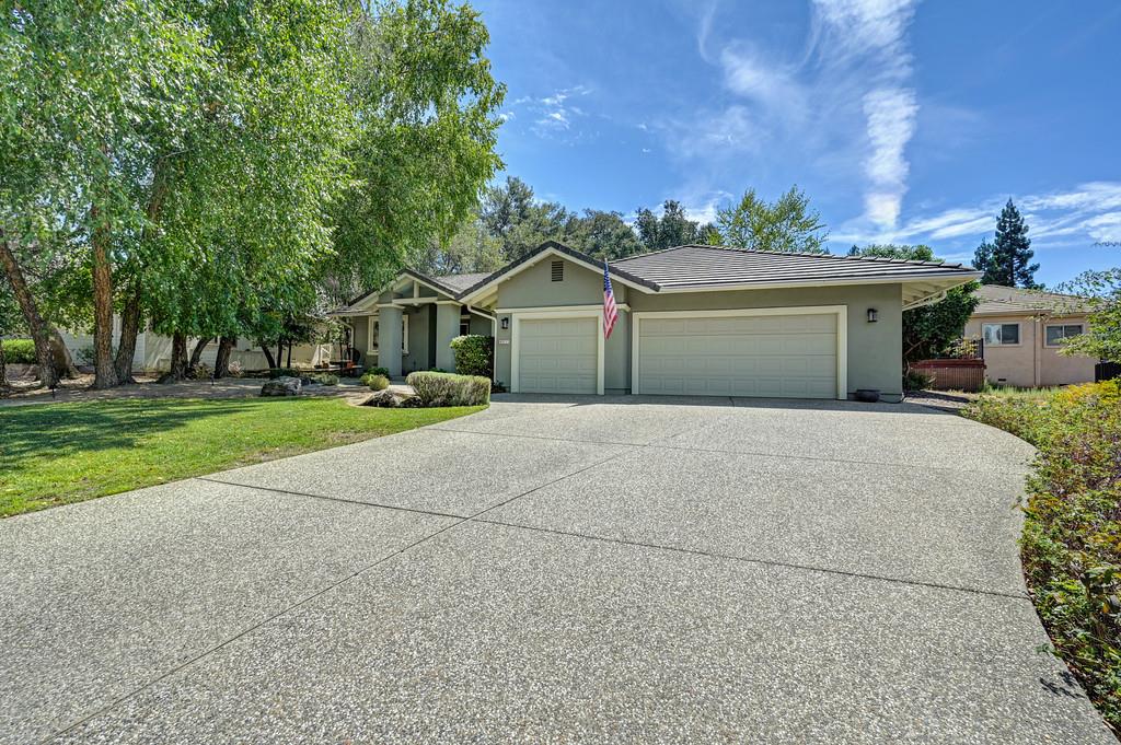 6517 Via Del Cerrito