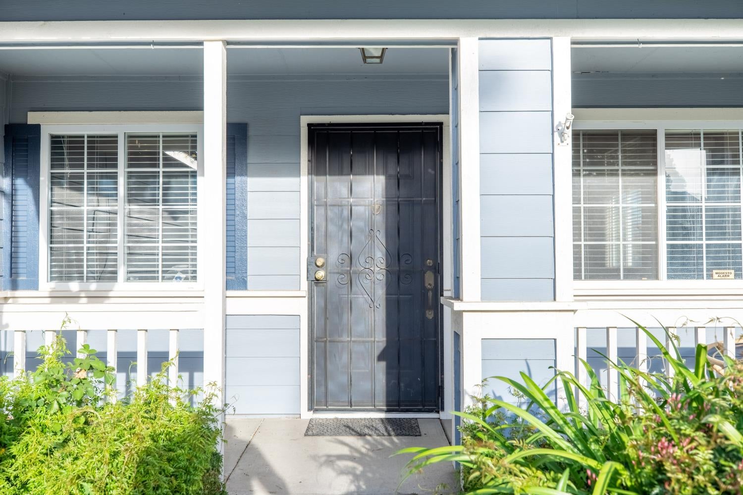 5100 Countryvale Drive