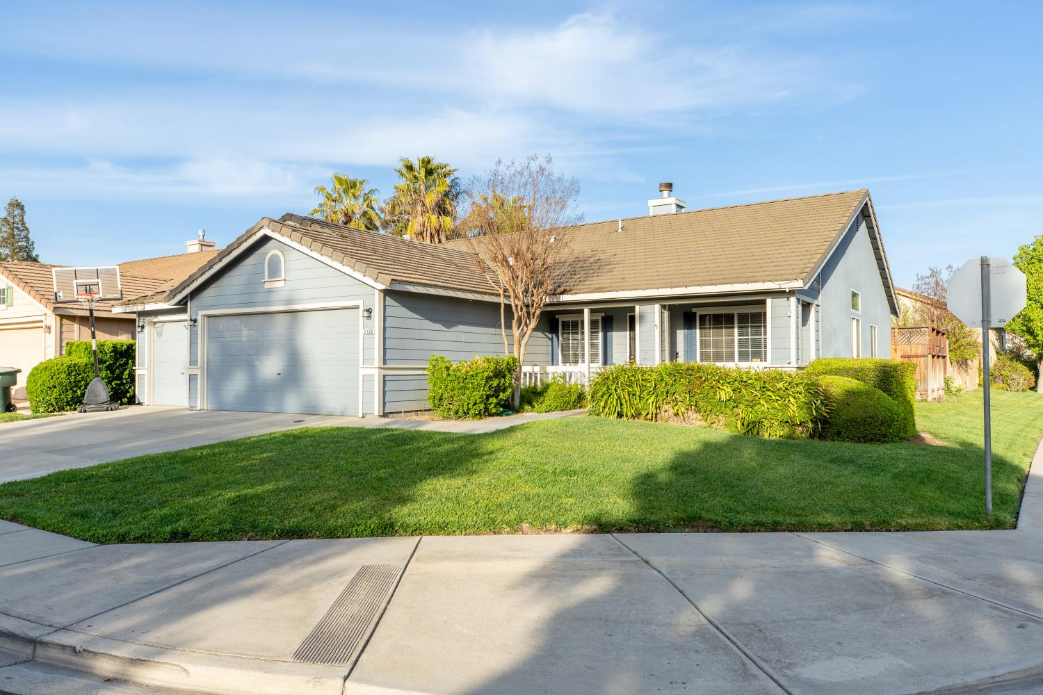 5100 Countryvale Drive