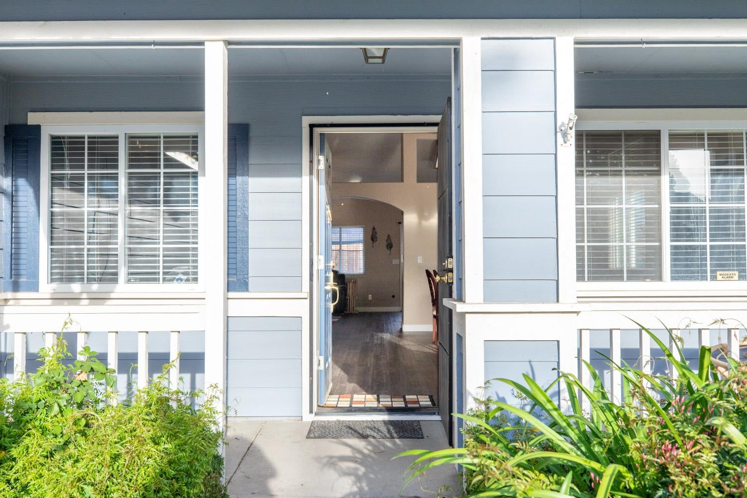5100 Countryvale Drive
