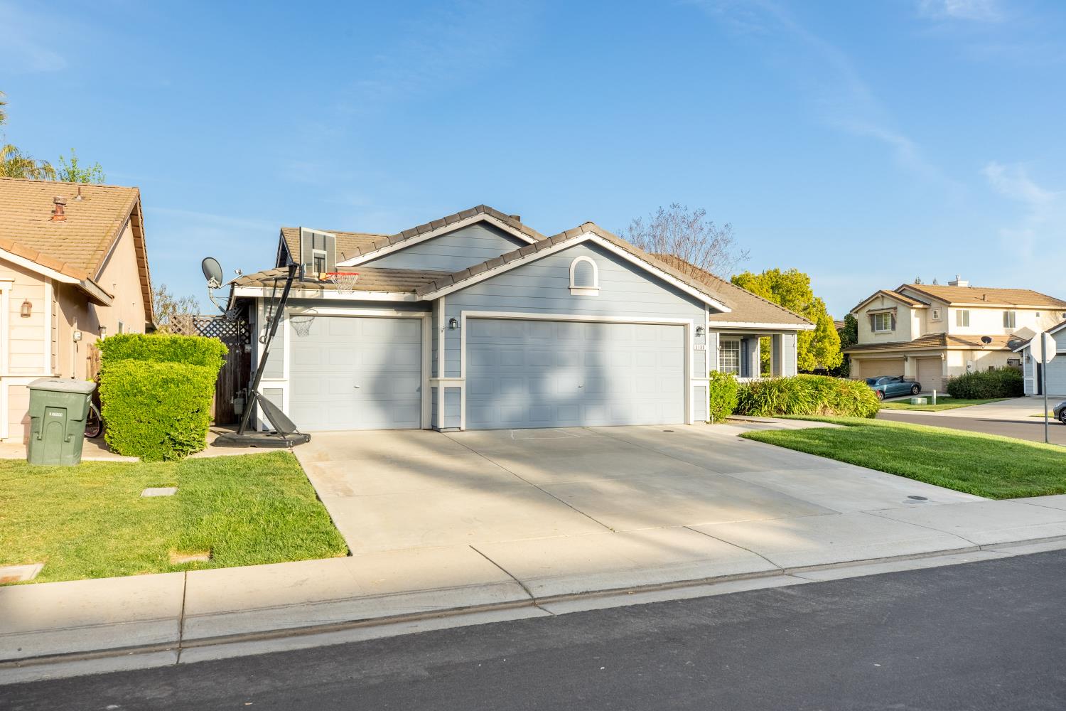 5100 Countryvale Drive