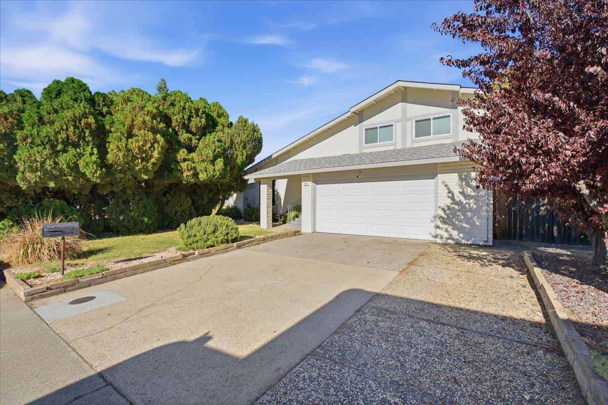 9387 Linda Rio Drive