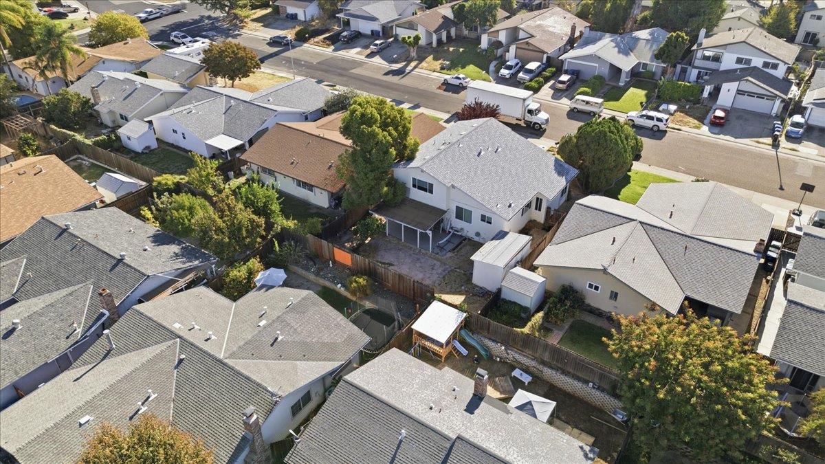 9387 Linda Rio Drive