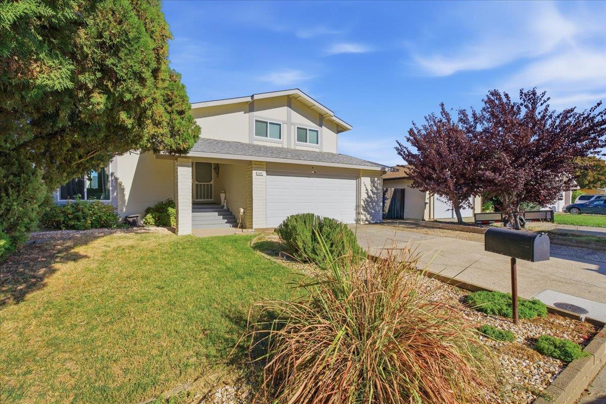9387 Linda Rio Drive