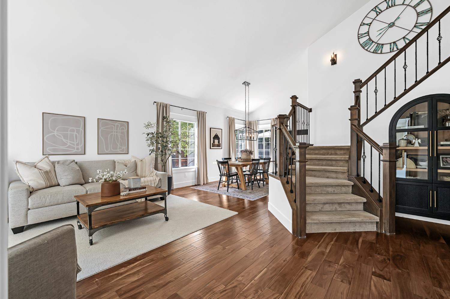 7410 Acaso Court