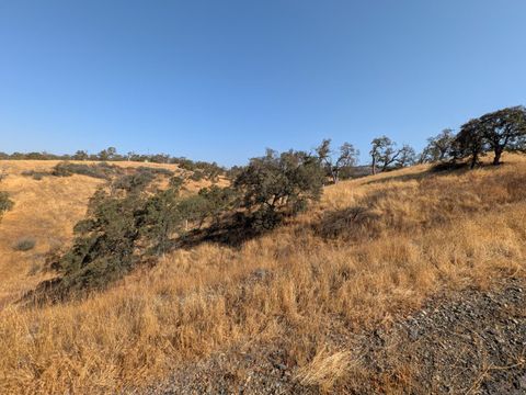 Featured picture for the property 225128497