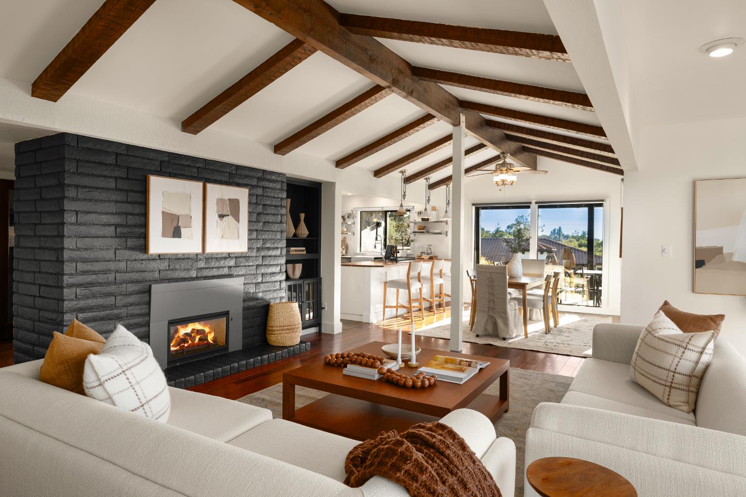 1531 Zapata Drive