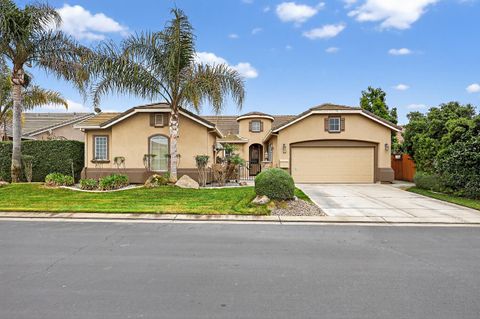 158 Spinnaker Atwater CA 95301