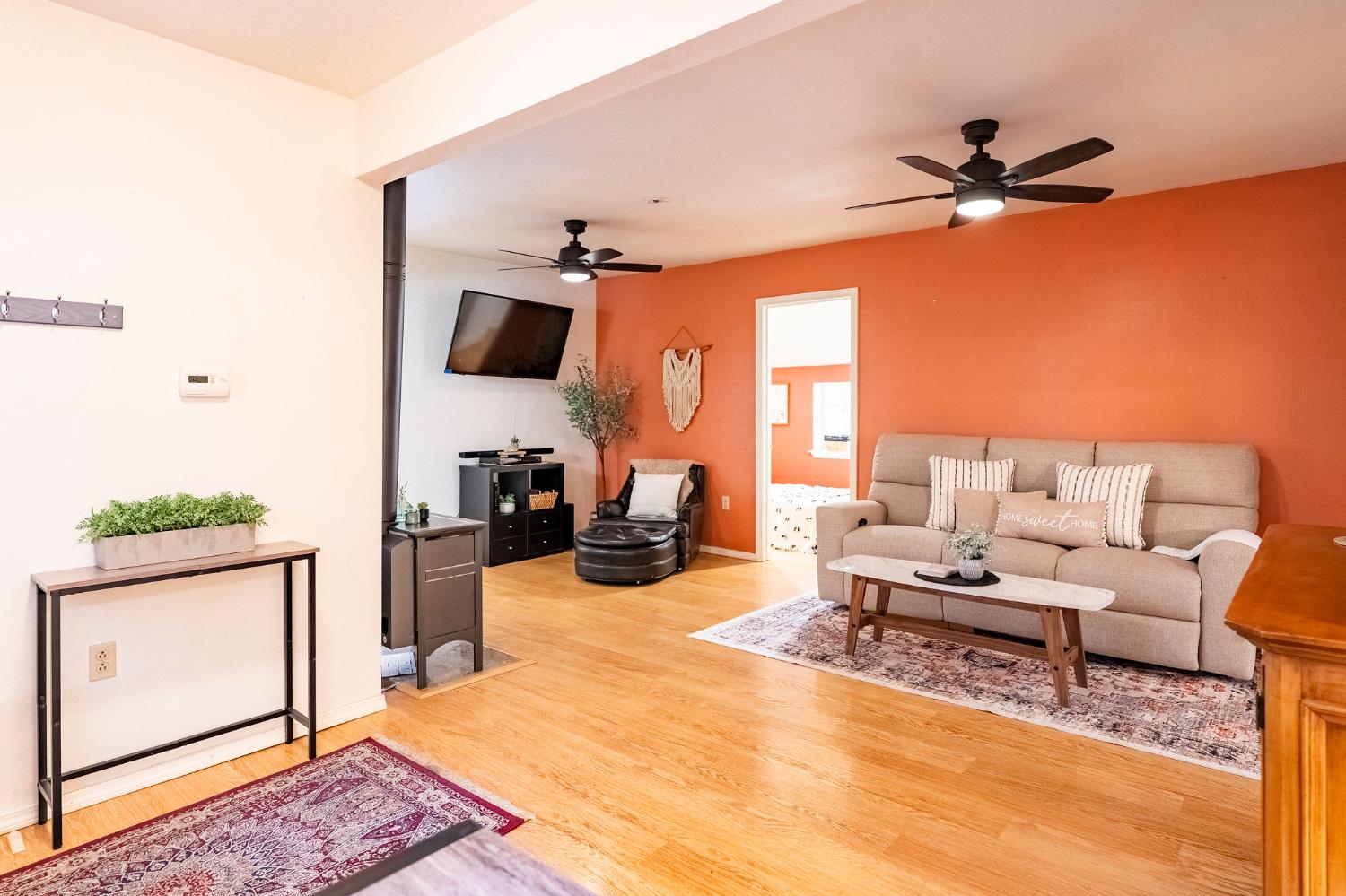 11158 Silver Willow Lane