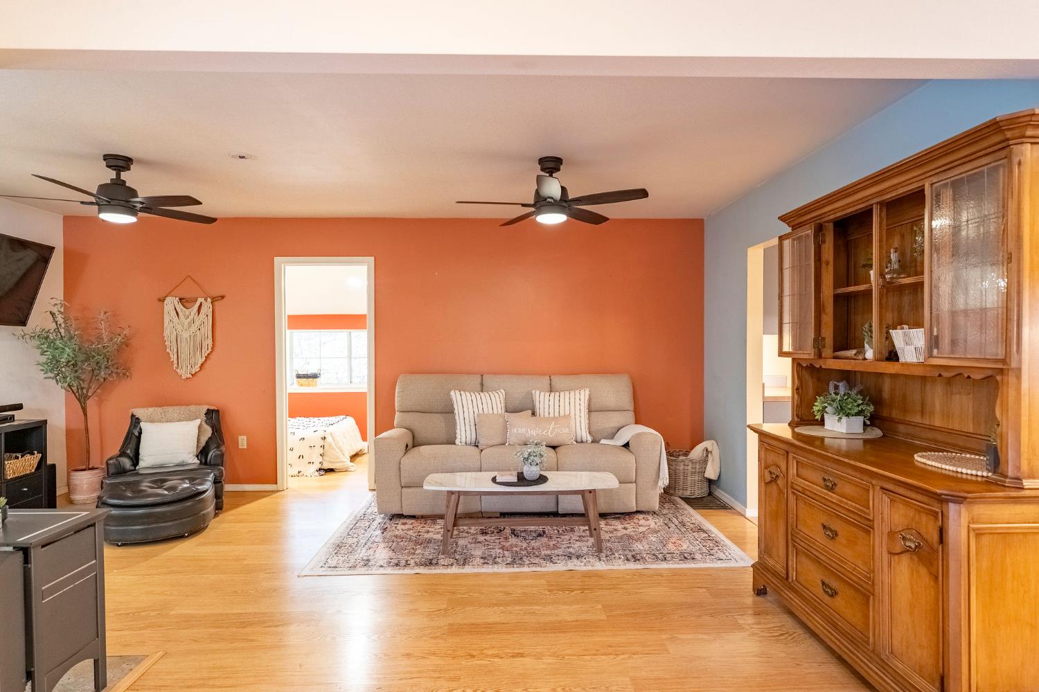 11158 Silver Willow Lane