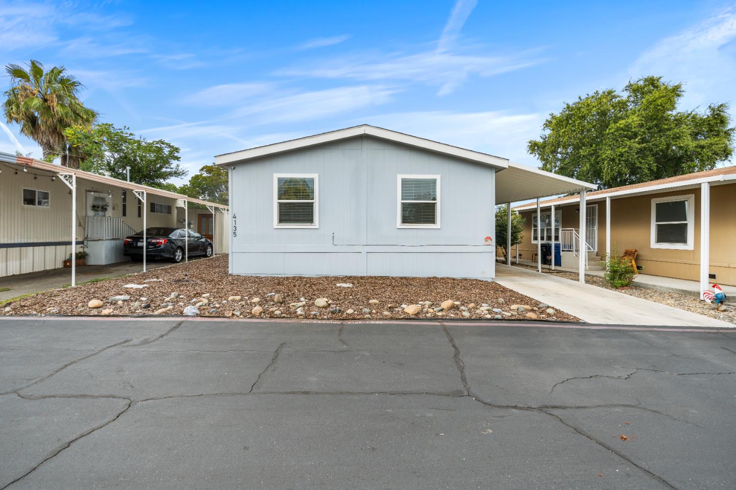 4135 Vicksburg Lane