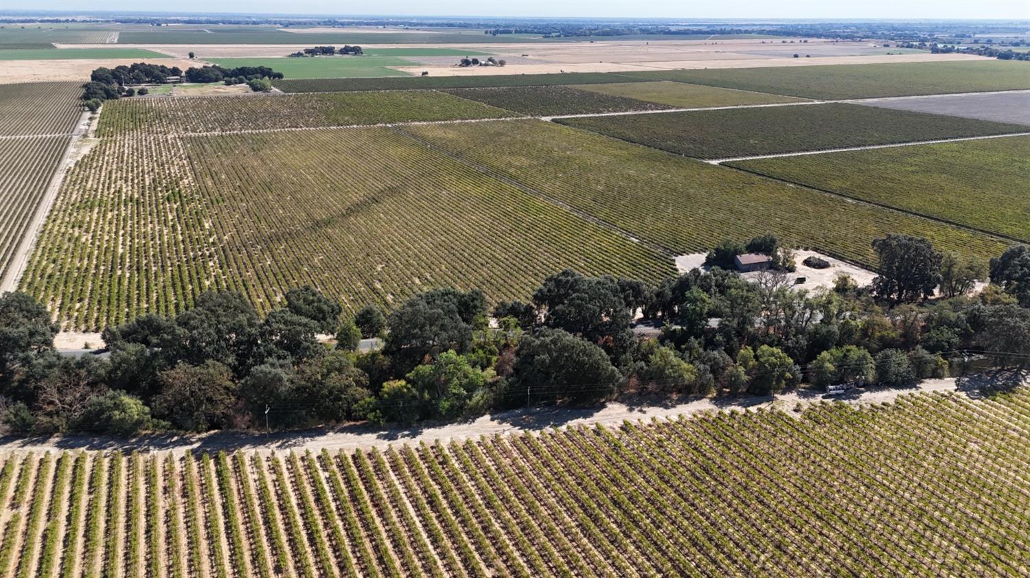 0 Jefferson Boulevard