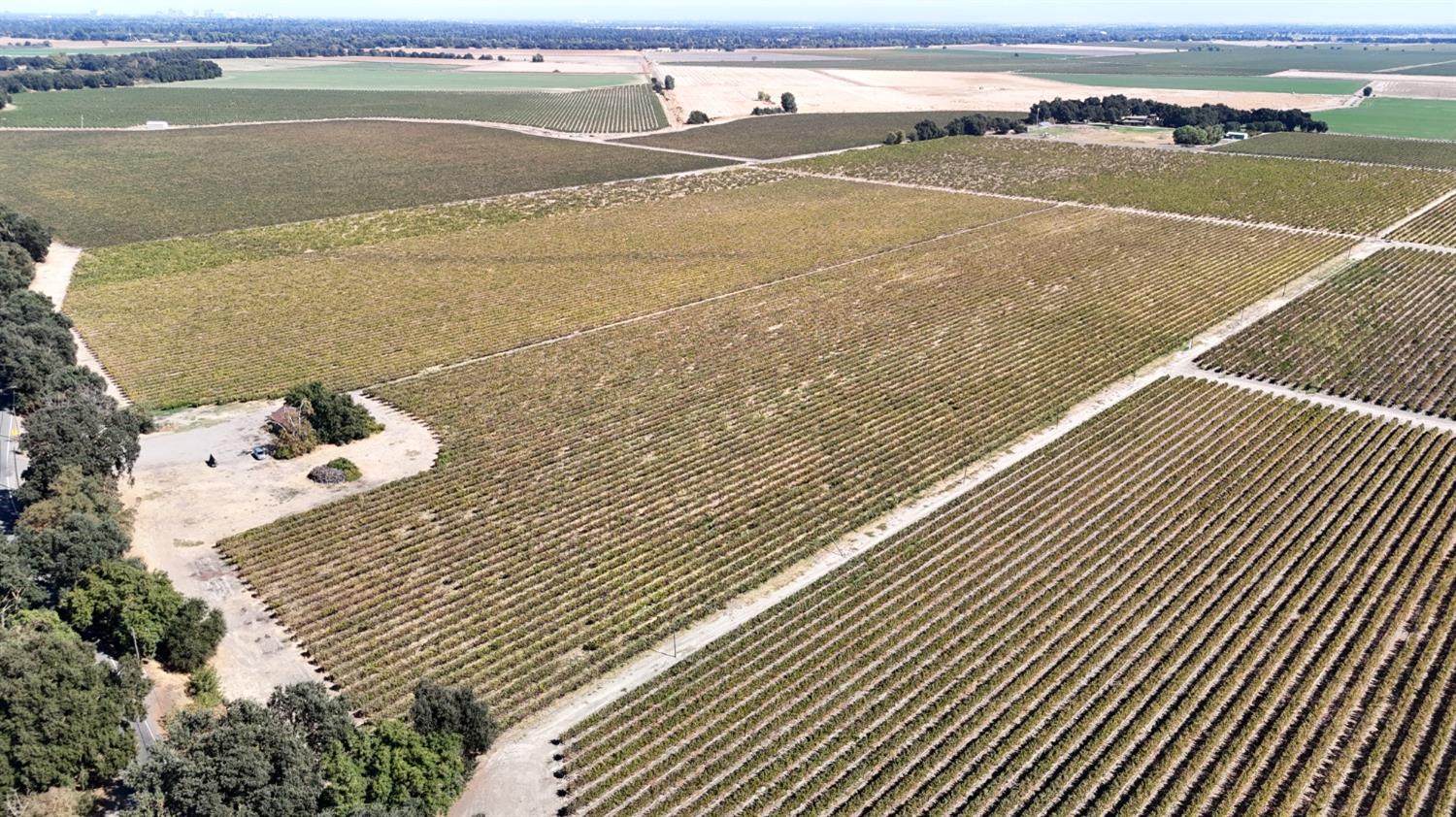 0 Jefferson Boulevard