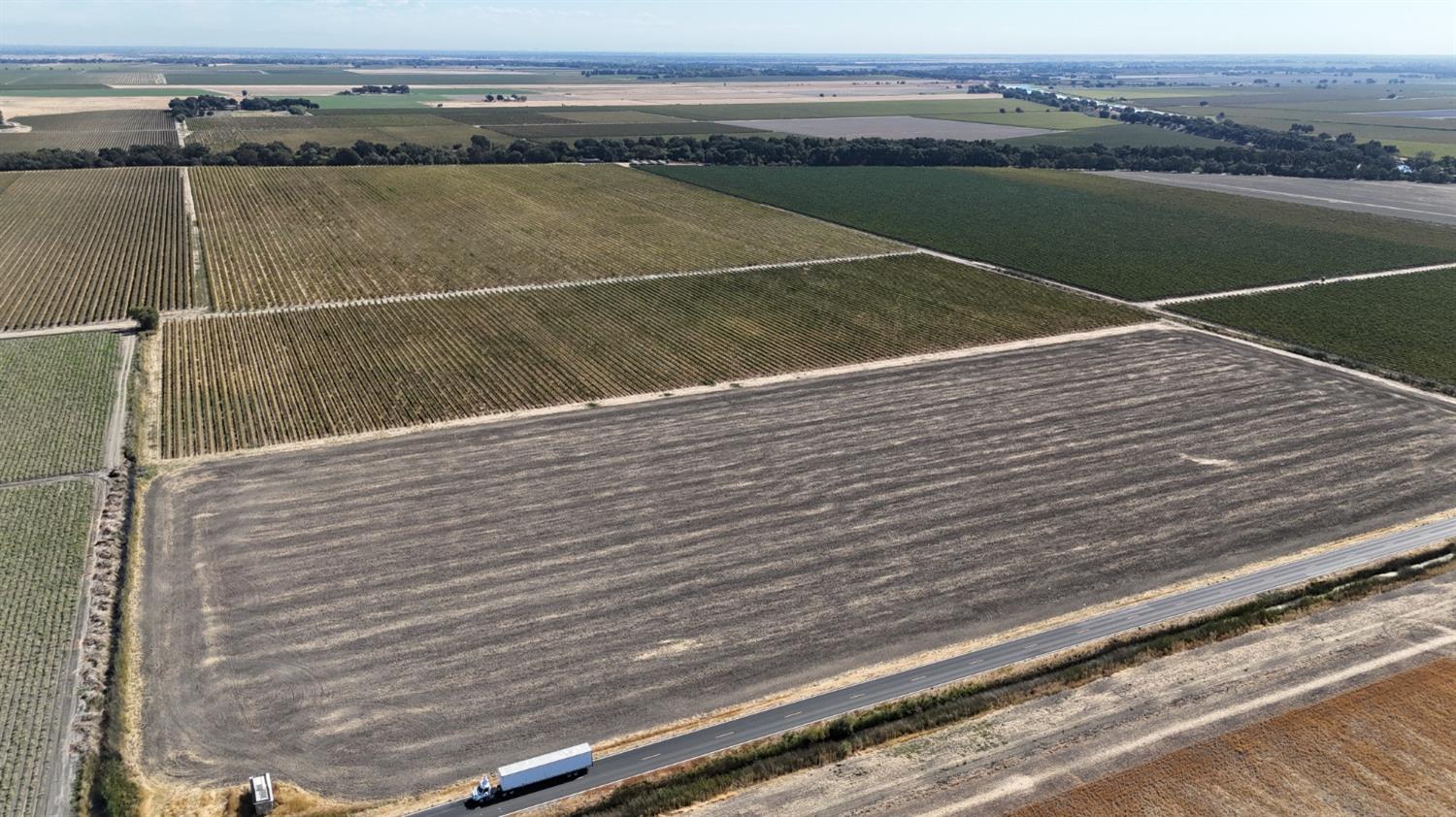 0 Jefferson Boulevard