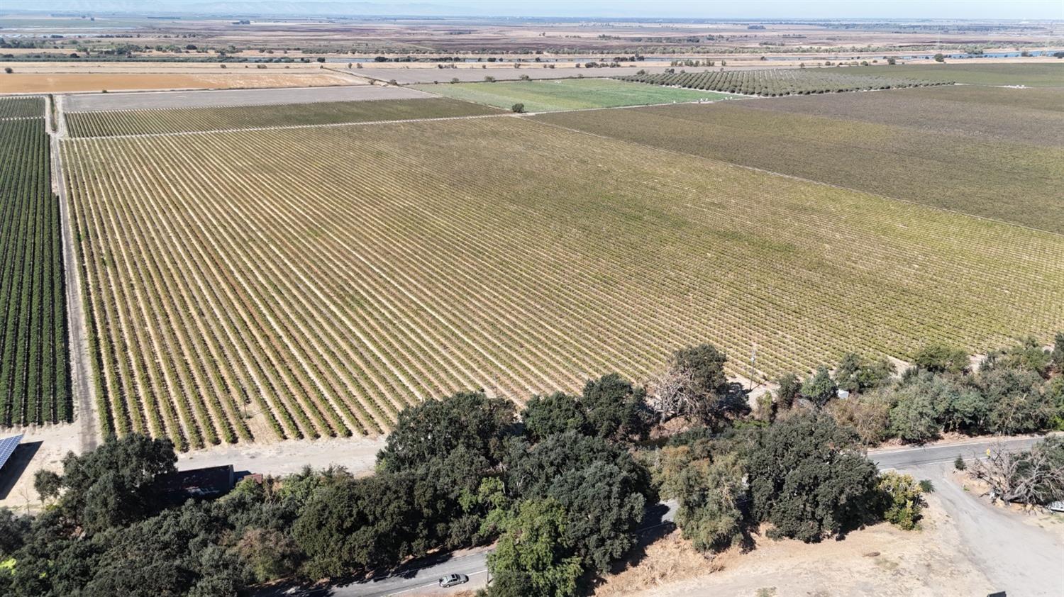 0 Jefferson Boulevard