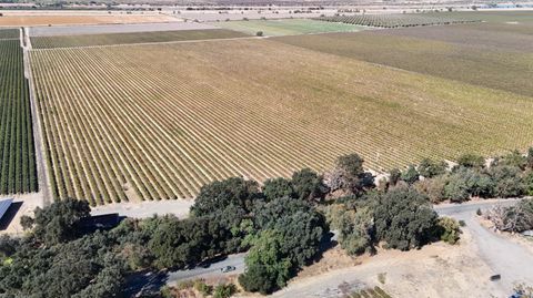 0 Jefferson Boulevard Clarksburg CA 95612