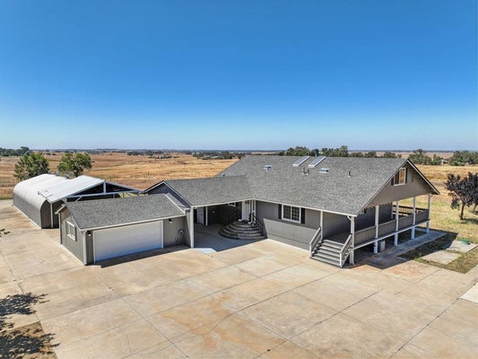 3656 HOKAN LN, WHEATLAND, CA 95692 - Image 36b30c8c8cf434d7163768b8a83a2db1/2813664977