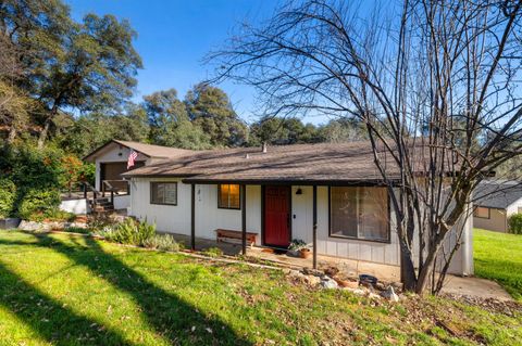 20475 Eureka Dr Sonora CA 95370